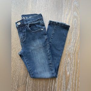The Children’s Place Boys Basic Stretch Skinny Jeans, NWOT